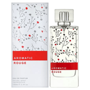 Maison Alhambra Aromatic Rouge EDP 100 мл