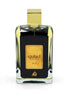 Lattafa Ejaazi EDP 100 мл