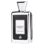 Lattafa Ejaazi Intensive Silver EDP 100 мл