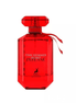 Maison Alhambra Pink Shimmer Secret Intense EDP 100 мл