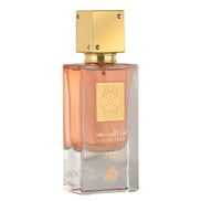 Lattafa Ana Abiyedh Poudrée EDP 60 мл