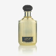 Asdaaf Golden Oud EDP 100 мл
