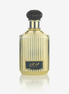 Asdaaf Golden Oud EDP 100 мл