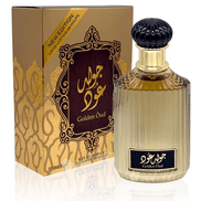 Asdaaf Golden Oud EDP 100 мл