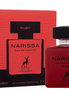 Maison Alhambra Narissa Ruby EDP 100 мл