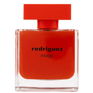 Fragrance World Redriguez Rouge EDP 100 мл