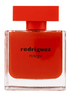 Fragrance World Redriguez Rouge EDP 100 мл