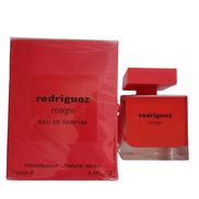 Fragrance World Redriguez Rouge EDP 100 мл