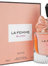 RiiFFS La Femme Bloom EDP 100 мл