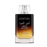 Lattafa Ameer Al Oudh EDP 100 мл