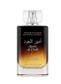 Lattafa Ameer Al Oudh EDP 100 мл