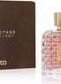 LPDO Voyage Secret EDP Intense 100 мл