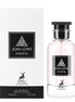 Maison Alhambra Jean Lowe Maitre (Matiere) EDP 100 мл