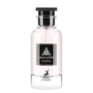 Maison Alhambra Jean Lowe Maitre (Matiere) EDP 100 мл