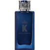 Dolce & Gabbana K Intense EDP 100мл.