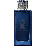 Dolce & Gabbana K Intense EDP 100мл.