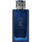 Dolce & Gabbana K Intense EDP 100мл.