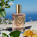 Dolce & Gabbana Devotion EDP 100мл.