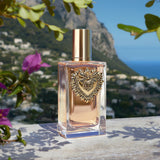 Dolce & Gabbana Devotion EDP 100мл.
