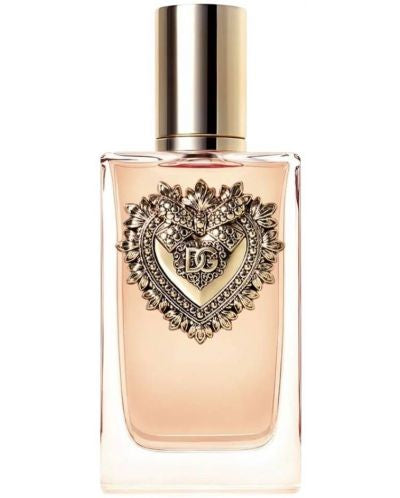 Dolce & Gabbana Devotion EDP 100мл.