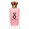 Dolce & Gabbana Q EDP 100мл.