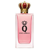 Dolce & Gabbana Q EDP 100мл.