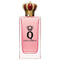 Dolce & Gabbana Q EDP 100мл.
