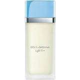 Dolce & Gabbana Light Blue EDT 100мл.
