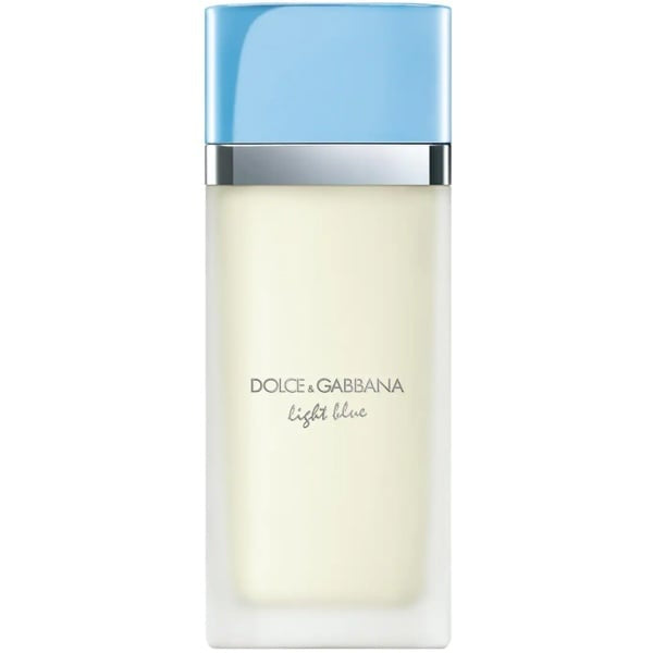 Dolce & Gabbana Light Blue EDT 100мл.