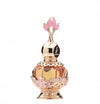 Khadlaj Pink Musk парфюмно масло 20 мл. – оригинален парфюм, продуктова снимка 1