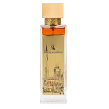 Swiss Arabian Opulence of Dubai ExDP 100 мл. – оригинален парфюм, продуктова снимка 1