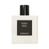 Rayhaan Nova Sol EDP 100 мл. - Унисекс – оригинален парфюм, продуктова снимка 1