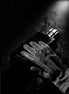 Maison Asrar x Cal Cologne III Thriller ExDP 100 мл