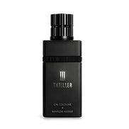 Maison Asrar x Cal Cologne III Thriller ExDP 100 мл