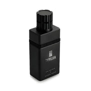 Maison Asrar x Cal Cologne III Thriller ExDP 100 мл