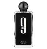Afnan 9pm EDP 100 мл. – оригинален парфюм, продуктова снимка 1