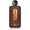 Afnan 9pm Elixir EDP 100 мл. – оригинален парфюм, продуктова снимка 1