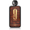 Afnan 9pm Elixir EDP 100мл. – Afnan, унисекс аромат, Aroma Viva
