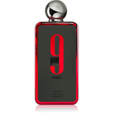 Afnan 9pm Rebel EDP 100мл. – Afnan, унисекс аромат, Aroma Viva