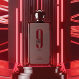 Afnan 9pm Rebel EDP 100мл. – Afnan, унисекс аромат, Aroma Viva