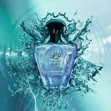 Afnan Turathi Electric EDP 90ml – Afnan, унисекс аромат, Aroma Viva