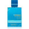 Al Haramain Aqua Dubai ExDP 75 мл. – оригинален парфюм, продуктова снимка 1