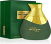 Al haramain Detour Eco EDP 100мл. – Al Haramain, мъжки аромат, вдъхновен от Haltane, Aroma Viva