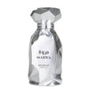 Arabiyat Prestige Marwa EDP 100 мл. – оригинален парфюм, продуктова снимка 1