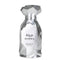 Arabiyat Prestige Marwa EDP 100 мл. – оригинален парфюм, продуктова снимка 1