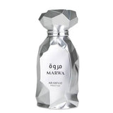 Arabiyat Prestige Marwa EDP 100мл. – Arabiyat, мъжки аромат, Aroma Viva
