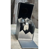 Arabiyat Prestige Marwa EDP 100 мл. – оригинален парфюм, продуктова снимка 3