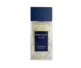 Arabiyat Prestige Portrait Azure EDP 80мл. – Arabiyat, мъжки аромат, Aroma Viva