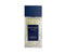 Arabiyat Prestige Portrait Azure EDP 80мл. – Arabiyat, мъжки аромат, Aroma Viva