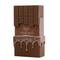 Arabiyat Sugar Chocolate Ganache EDP 100ml – Arabiyat Sugar, унисекс аромат, Aroma Viva